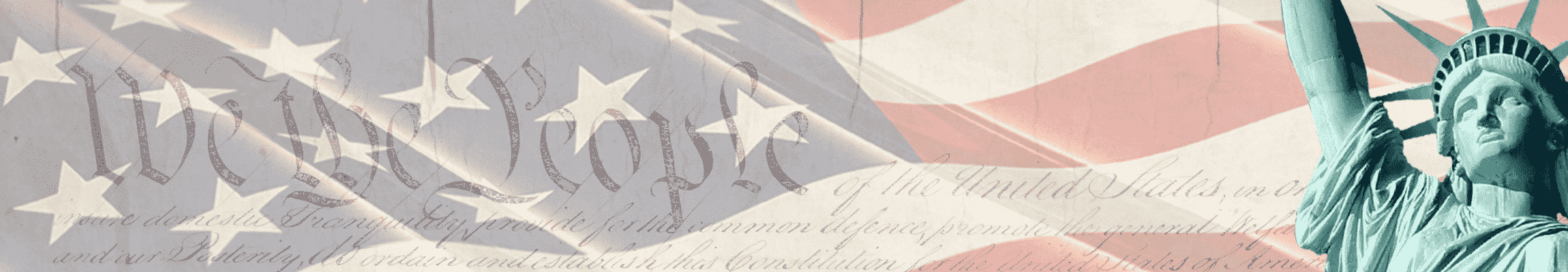 Cherokeega Commissioner Candidates
